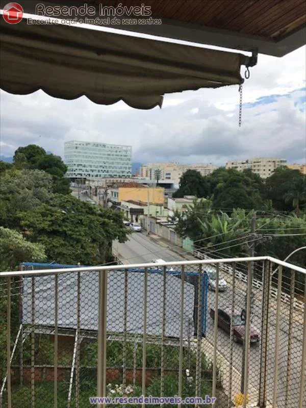 Foto 3 de 17 - Apartamento para aluguel em Jardim Brasília