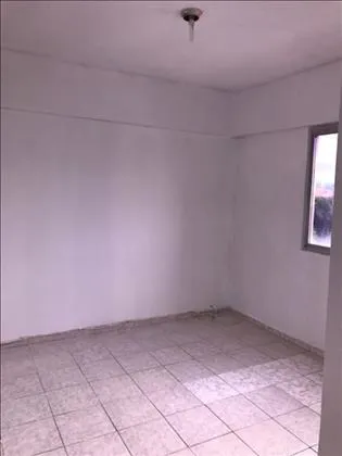 Apartamento para aluguel em Jardim Brasília
