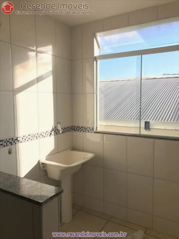 Foto 5 de 10 - Apartamento para venda em Vila Julieta