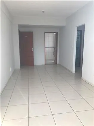 Apartamento para venda em Vila Julieta