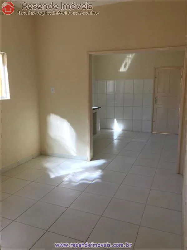 Foto 3 de 12 - Casa para venda em Vila Julieta