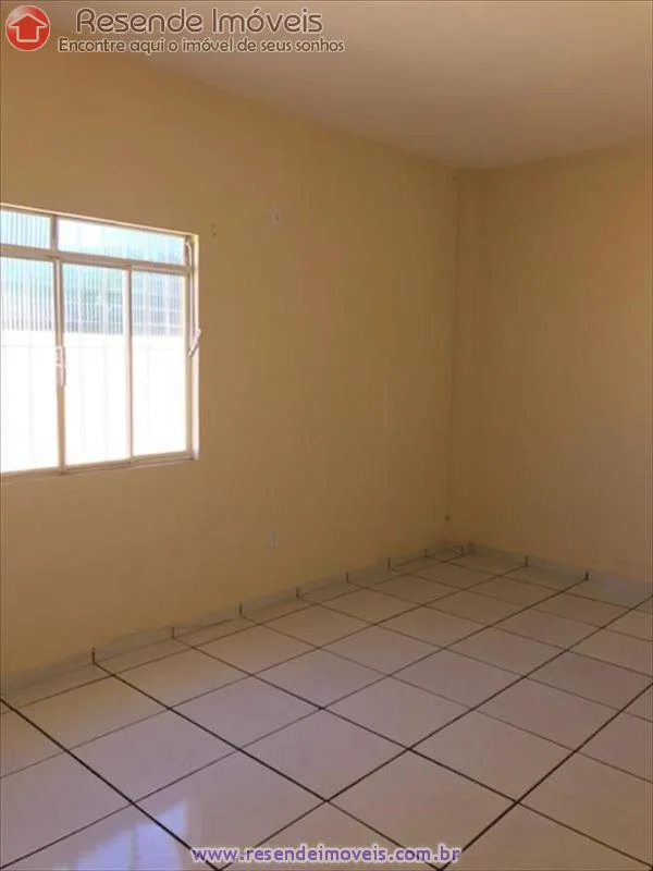 Foto 5 de 12 - Casa para venda em Vila Julieta