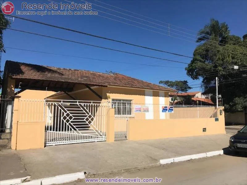 Foto 12 de 12 - Casa para venda em Vila Julieta