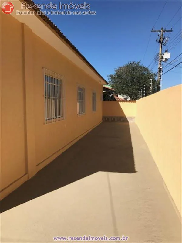 Foto 11 de 12 - Casa para venda em Vila Julieta