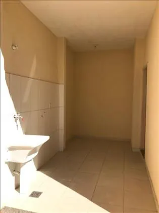 Casa para venda em Vila Julieta