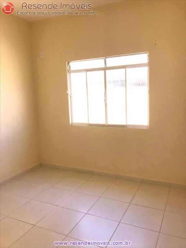 Foto 4 de 12 - Casa para aluguel em Vila Julieta