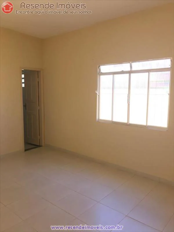 Foto 7 de 12 - Casa para aluguel em Vila Julieta