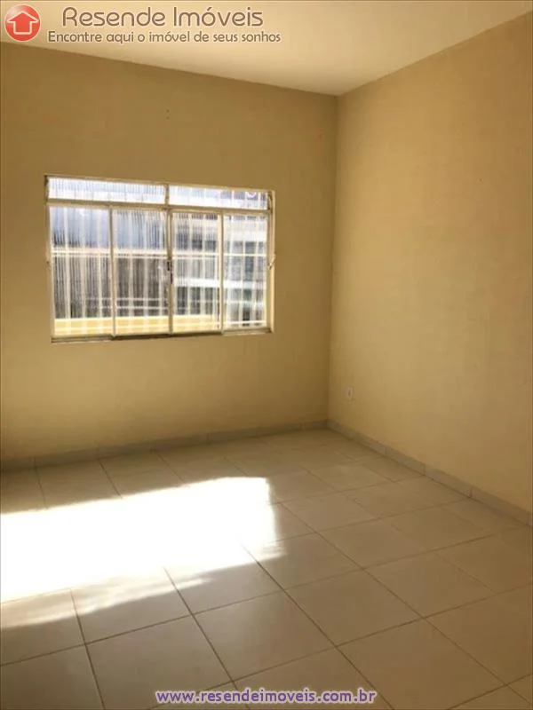 Foto 9 de 12 - Casa para aluguel em Vila Julieta