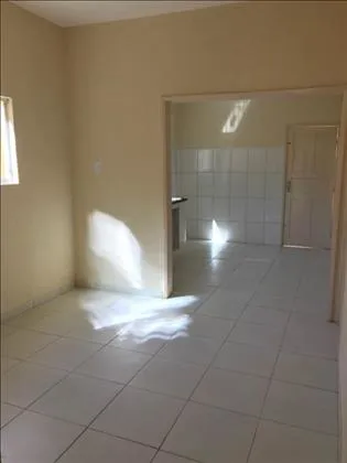 Casa para aluguel em Vila Julieta