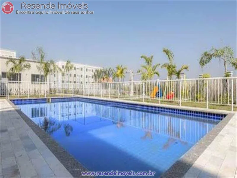 Foto 11 de 12 - Apartamento para aluguel em Paraíso