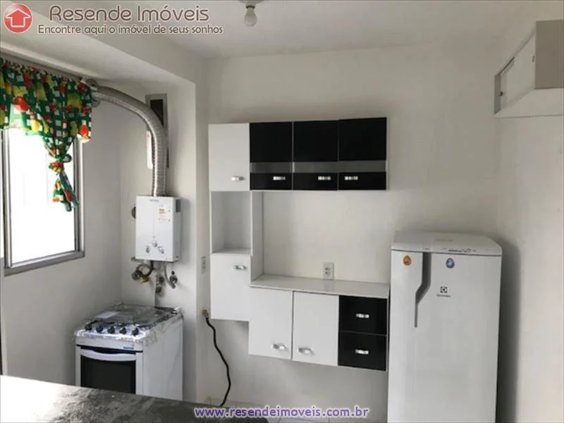 Foto 9 de 12 - Apartamento para aluguel em Paraíso