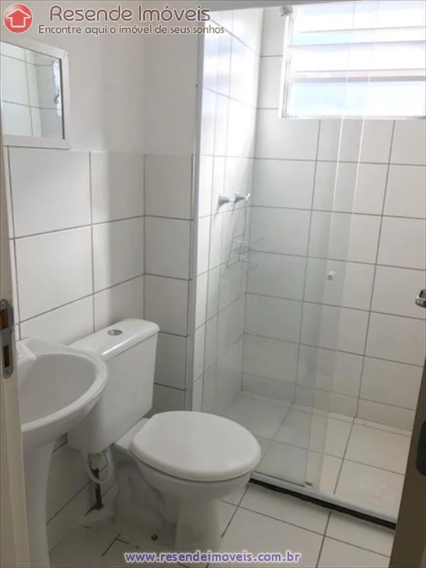 Foto 2 de 12 - Apartamento para aluguel em Paraíso