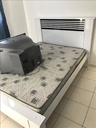 Apartamento para aluguel em Paraíso