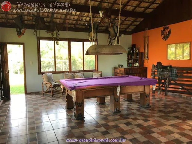 Foto 11 de 16 - Casa para venda em Casa da Lua