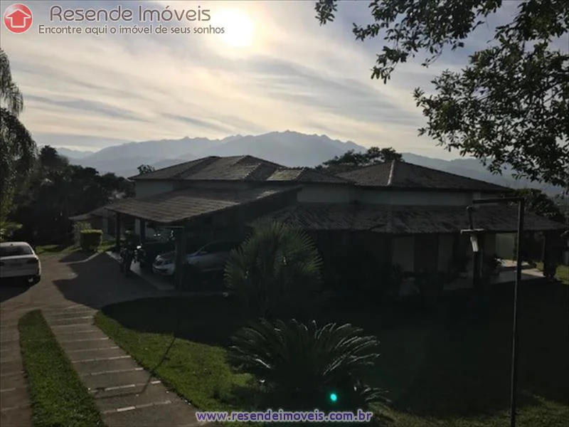 Foto 14 de 16 - Casa para venda em Casa da Lua