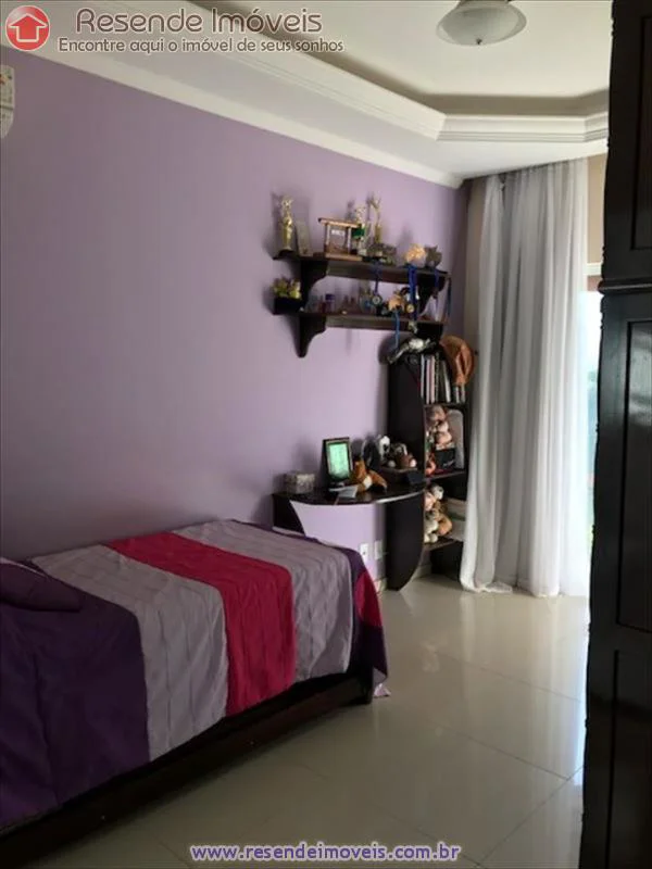 Foto 8 de 16 - Casa para venda em Casa da Lua