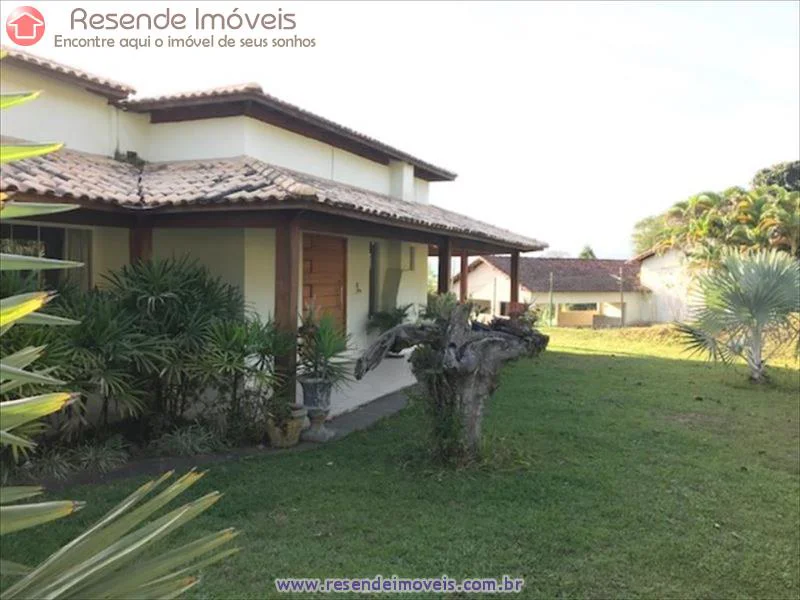 Foto 15 de 16 - Casa para venda em Casa da Lua