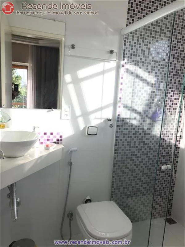 Foto 7 de 16 - Casa para venda em Casa da Lua