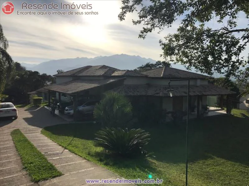 Foto 12 de 16 - Casa para venda em Casa da Lua