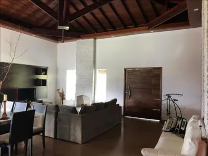 Casa para venda em Casa da Lua