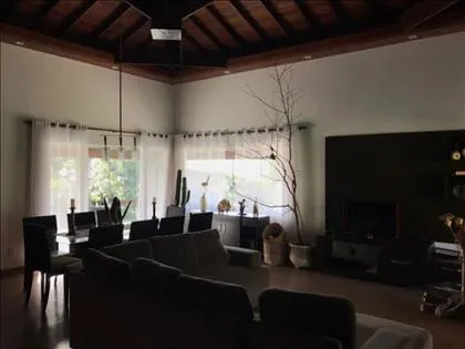 Casa para venda em Casa da Lua