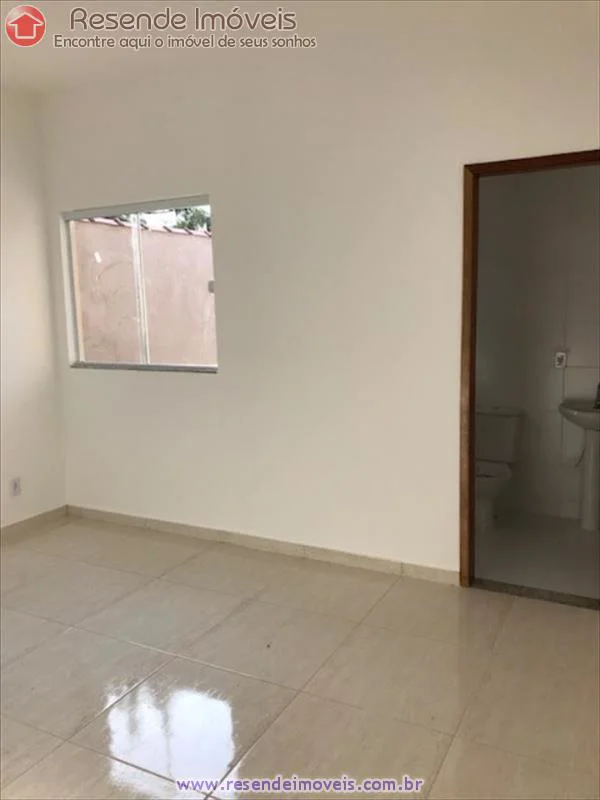 Foto 8 de 11 - Casa para venda em Morada da Montanha