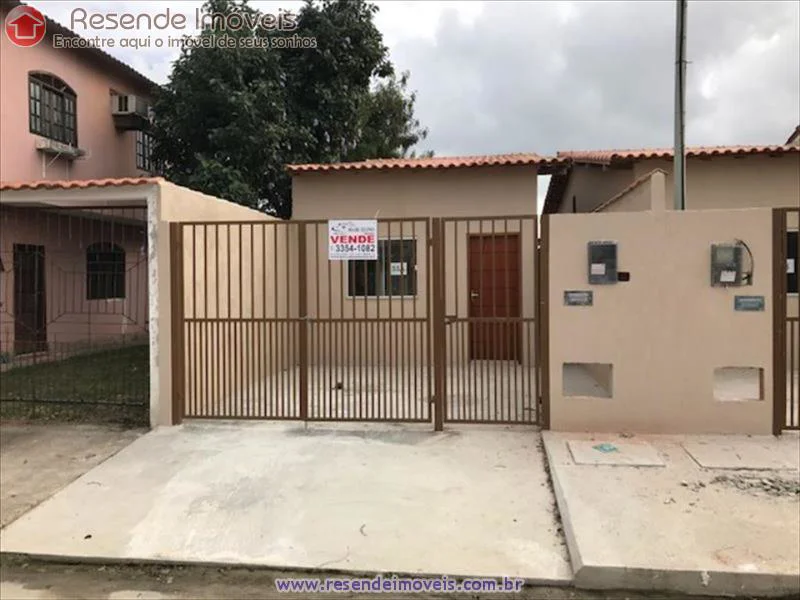 Foto 5 de 11 - Casa para venda em Morada da Montanha