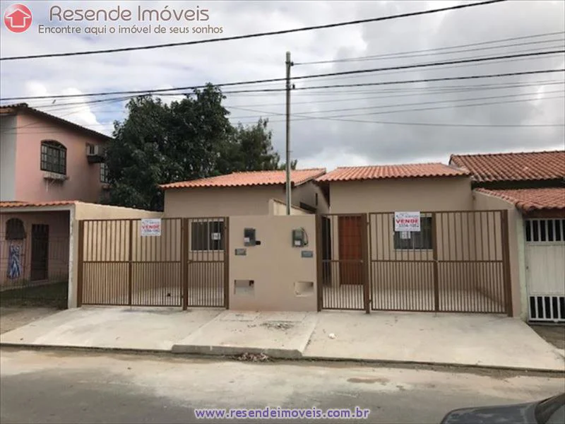 Foto 7 de 11 - Casa para venda em Morada da Montanha