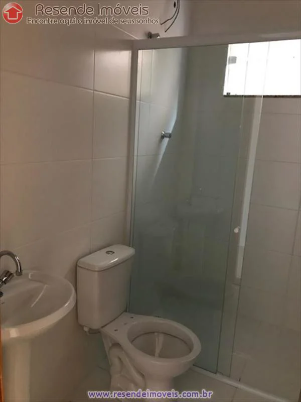 Foto 11 de 11 - Casa para venda em Morada da Montanha