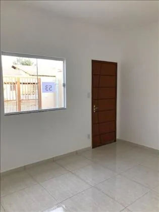 Casa para venda em Morada da Montanha