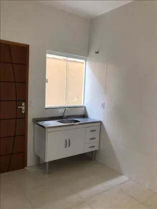 Casa para venda em Morada da Montanha