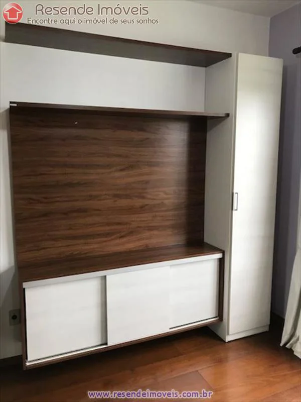 Foto 11 de 25 - Cobertura para venda em Comercial