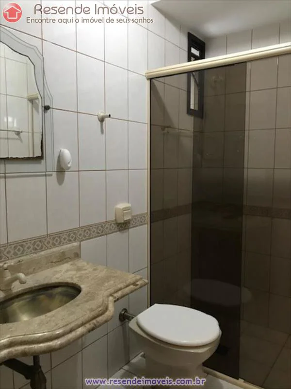 Foto 7 de 25 - Cobertura para venda em Comercial