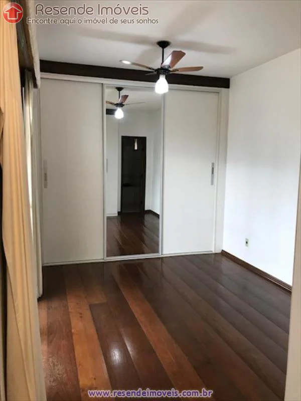 Foto 17 de 25 - Cobertura para venda em Comercial