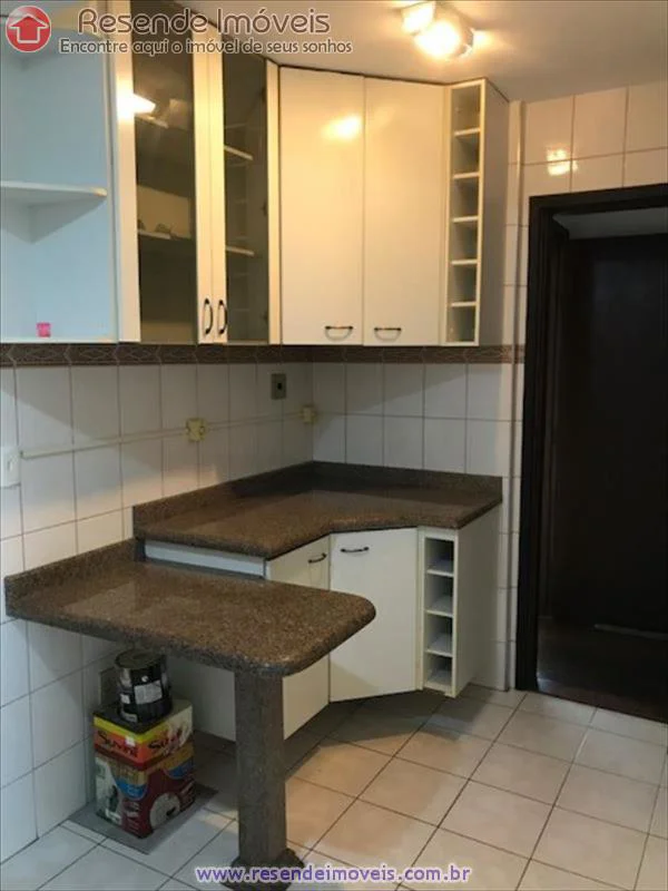 Foto 3 de 25 - Cobertura para venda em Comercial