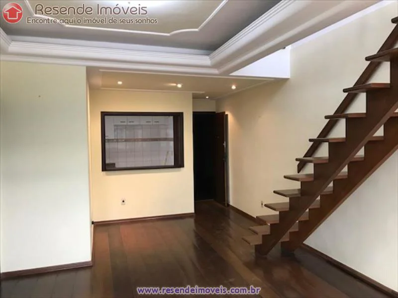 Foto 6 de 25 - Cobertura para venda em Comercial