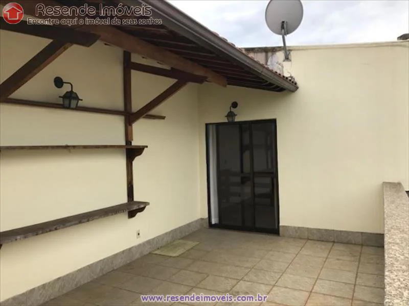 Foto 21 de 25 - Cobertura para venda em Comercial