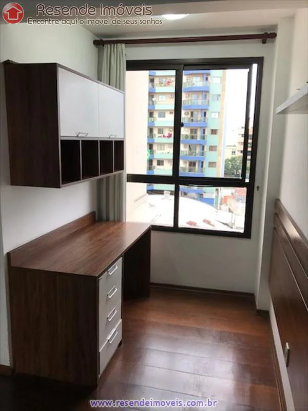 Foto 14 de 25 - Cobertura para venda em Comercial