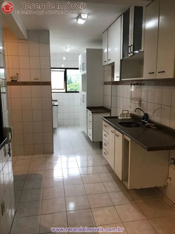 Foto 1 de 25 - Cobertura para venda em Comercial