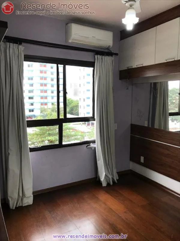 Foto 10 de 25 - Cobertura para venda em Comercial