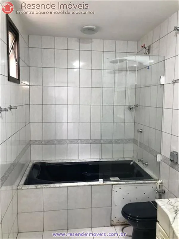 Foto 20 de 25 - Cobertura para venda em Comercial