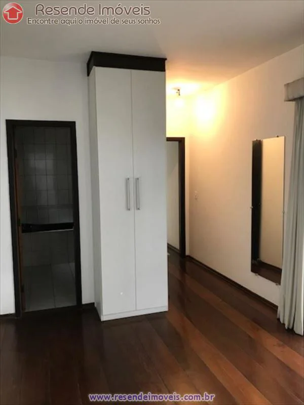 Foto 18 de 25 - Cobertura para venda em Comercial