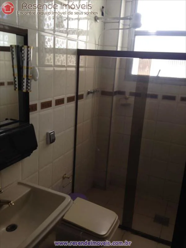 Foto 4 de 10 - Apartamento para aluguel em Barbosa Lima