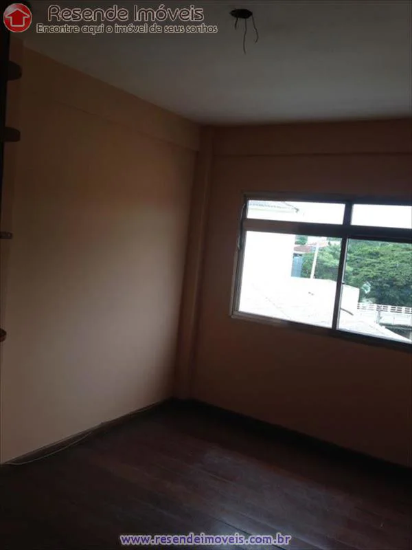Foto 9 de 10 - Apartamento para aluguel em Barbosa Lima