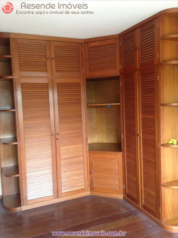 Foto 7 de 10 - Apartamento para aluguel em Barbosa Lima