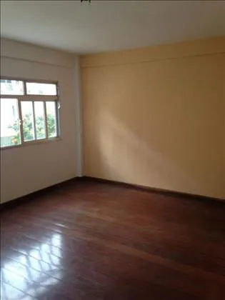 Apartamento para aluguel em Barbosa Lima