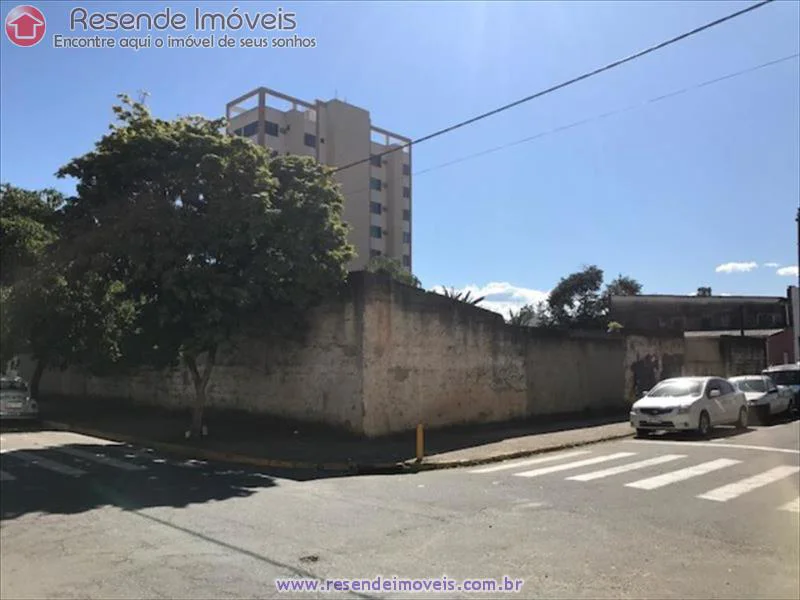 Foto 1 de 2 - Terreno para venda em Jardim Jalisco