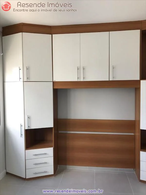 Foto 11 de 20 - Cobertura para aluguel em Liberdade