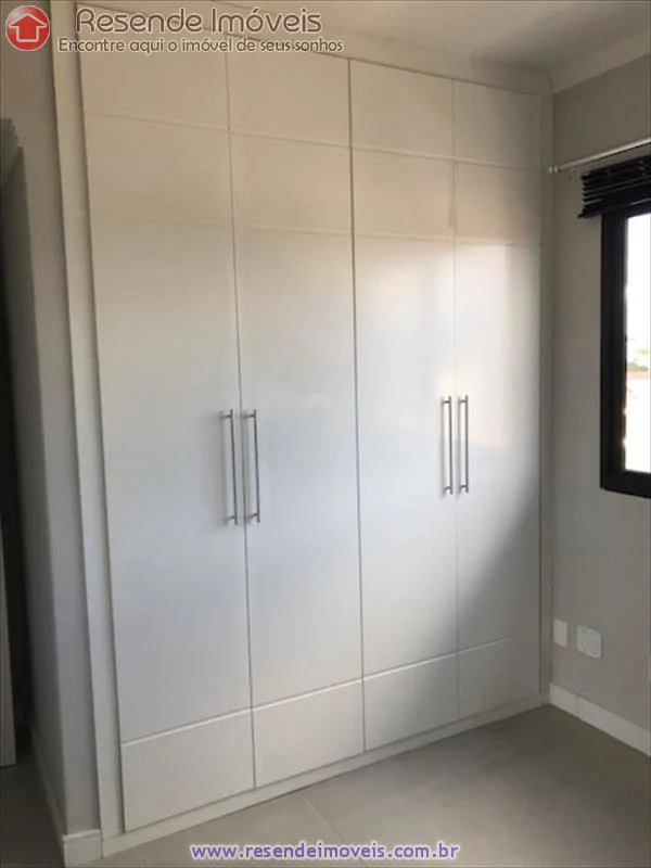 Foto 13 de 20 - Cobertura para aluguel em Liberdade