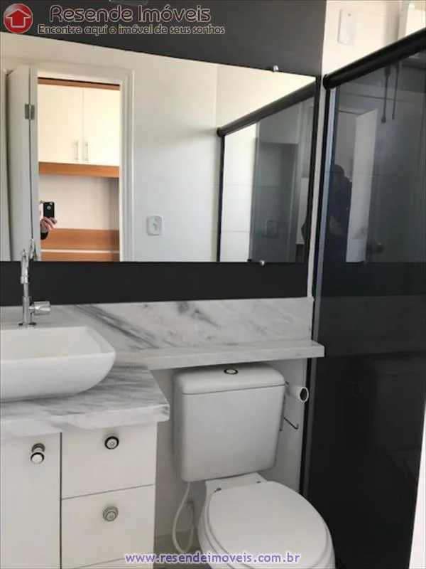 Foto 9 de 20 - Cobertura para aluguel em Liberdade